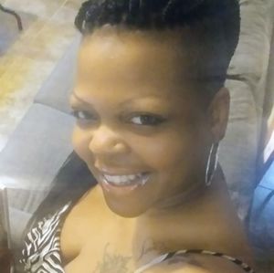 Meet your Posher, Noble